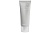 Солнцезащитный крем для лица с комплексом церамидов Celimax Dual Barrier Watery Sun Cream