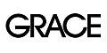 Grace