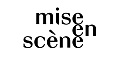 Mise En Scene