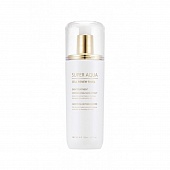 Тоник для лица регенерирующий MISSHA Super Aqua Cell Renew Snail Skin Treatment