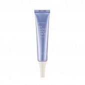 Корректирующее средство для проблемной кожи Tony Lab Pore Solution Skinny Corrector