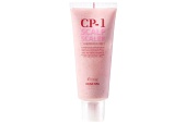 Скраб для кожи головы ESTHETIC HOUSE CP-1 HEAD SPA PINK SALT SCALP SCALER, 200 мл