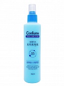 Спрей для волос двухфазный Welcos Confume Two-Phase Treatment