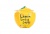 Маска ночная осветляющая лимон Baviphat Lemon Whitening Sleeping Pack 