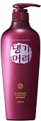 Шампунь для поврежденных волос Daeng Gi Meo Ri Shampoo For Damaged Hair