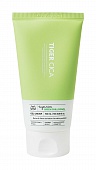 Крем для лица центелла It's Skin Tiger Cica Green Chill Down Gel Cream