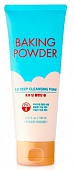 Пенка с содой для удаления ББ-крема Etude House Baking Powder BB Deep Cleansing Foam