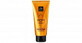 Маска для волос Mise En Scene Perfect Serum Treatment Pack Golden Morocco Argan Oil 330ml