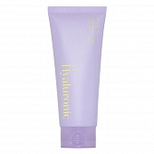 Пенка для умывания с гиалуроновой кислотой IT'S SKIN V7 Hyaluronic Cleanser, 150