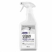 Чистящее средство для посуды Mukunghwa ROSSOM O’Clean All Purpose Cleaner for Bathroom 