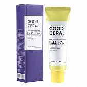 Крем для рук с керамидами Holika Holika Good Cera Super Ceramide Hand Cream, 50мл