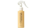 Сыворотка для волос ESTHETIC HOUSE CP-1 Aquaxyl Complex Anti-Dryness Serum,120 мл