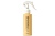 Сыворотка для волос ESTHETIC HOUSE CP-1 Aquaxyl Complex Anti-Dryness Serum,120 мл