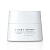 Крем для глаз Atomy Fame Eye Cream
