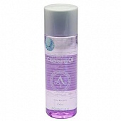 Масло очищающее для глубокой очистки Aspasia Deep Fresh Cleansing Oil 