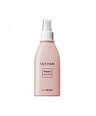 Спрей для волос The Saem Silk Hair Repair Moist Mist