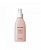 Спрей для волос The Saem Silk Hair Repair Moist Mist