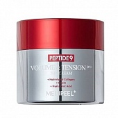 Крем для лица антивозрастной с пептидами Medi-Peel Peptide 9 Volume&Tension ProTox Cream