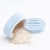 Пудра рассыпчатая матирующая Innisfree No Sebum Moisture Powder