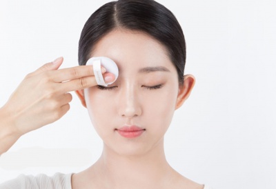 Пудра рассыпчатая матирующая Innisfree No Sebum Moisture Powder