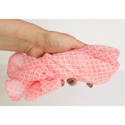 Мочалка для душа Missha Shower Towel