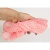 Мочалка для душа Missha Shower Towel