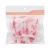 Шапочка для душа Missha Waterproof Hair Cap