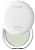 Компактная пудра для лица MISSHA Airy Pot Pressed Powder Mint, 5г