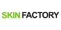 Skin Factory