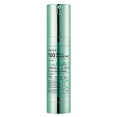 Бустер-сыворотка с микроиглами и ретинолом VT Cosmetics Reti-A Reedle Shot 100 Stick, 50 мл