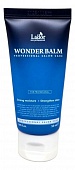 Бальзам для волос увлажняющий La'dor Wonder Balm 50мл