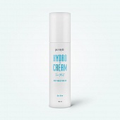 Спрей для лица с керамидами Petitfee Hydro Cream Face Mist