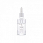 Эссенция для лица увлажняющая WellDerma G Plus Earth Marine Moist Essence, 30 мл