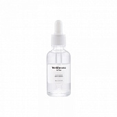 Эссенция для лица увлажняющая WellDerma G Plus Earth Marine Moist Essence, 30 мл