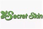 Secret Skin