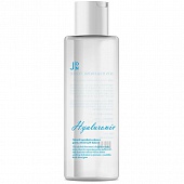 Тонер для лица гиалуроновая кислота J:ON Hyaluronic Toner