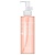 Гидрофильное масло Абрикос Wonder Apricot Seed Deep Cleansing Oil