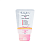 Пенка-сыворотка отбеливающая для умывания Cathy Doll Aura Whitening Serum Foam Cleanser 