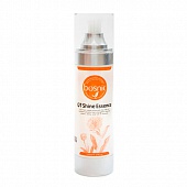 Эссенция для волос Bosnic QT Shine Essence