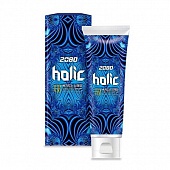 Зубная паста Снежная мята 2080 Dental Clinic Holic Toothpaste