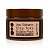 Маска очищающая с вулканической глиной Eyenlip Jeju Volcanic Clay Toks Bubble Pack