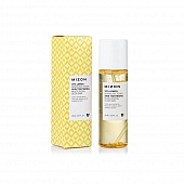 Тонер витаминный для сияния кожи Mizon Vita Lemon Sparkling Toner 