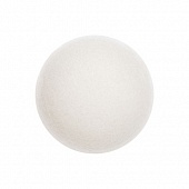 Спонж конняку Tony Moly Natural Jelly Jeju Cleansing Sponge