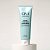Маска для волос интенсивная с протеином ESTHETIC HOUSE CP-1 Aqua Protein Treatment, 250 мл