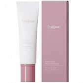 Крем для лица пробиотики Fraijour Biome 5-Lacto Balance Moisturizer Cream, 50 мл