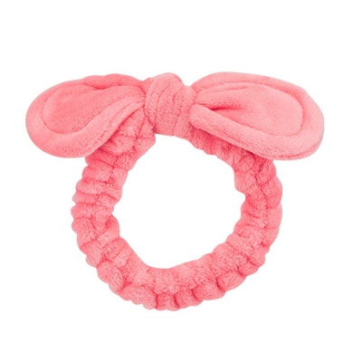 Повязка для волос Missha Ribbon Hair Band