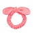 Повязка для волос Missha Ribbon Hair Band