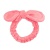 Повязка для волос Missha Ribbon Hair Band