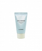Пилинг-скатка The Saem Cell Renew Bio Micro Peel Soft Gel 25мл