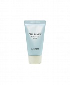 Пилинг-скатка The Saem Cell Renew Bio Micro Peel Soft Gel 25мл